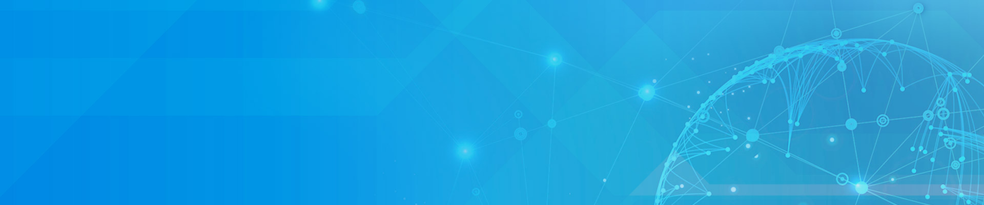 CNAS實(shí)驗(yàn)室